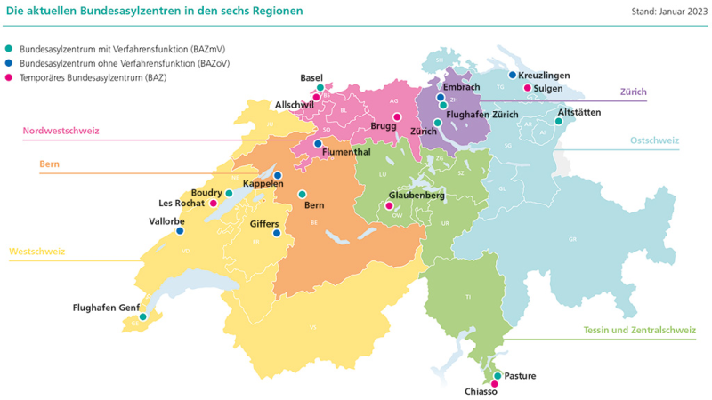 Файл:Asylregionen-Schweiz-2023.png